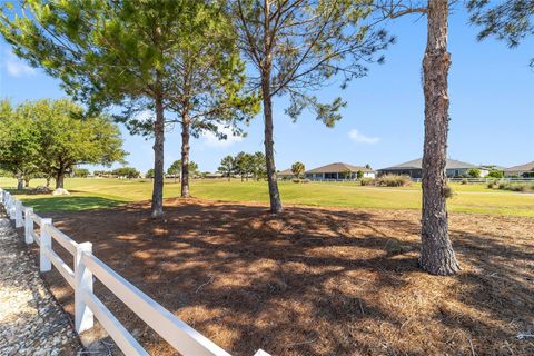 Tiny photo for 8889 SW 86th Loop, Ocala, FL 34481 (MLS # OM724433)