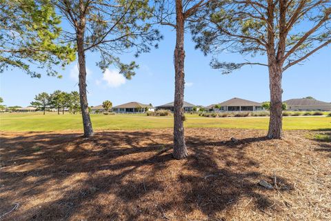 Tiny photo for 8889 SW 86th Loop, Ocala, FL 34481 (MLS # OM724433)