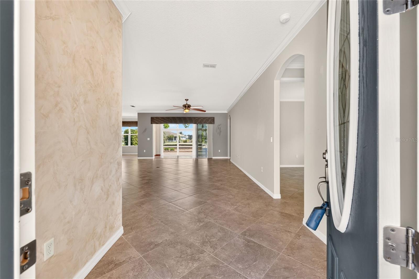 8889 SW 86TH LOOP