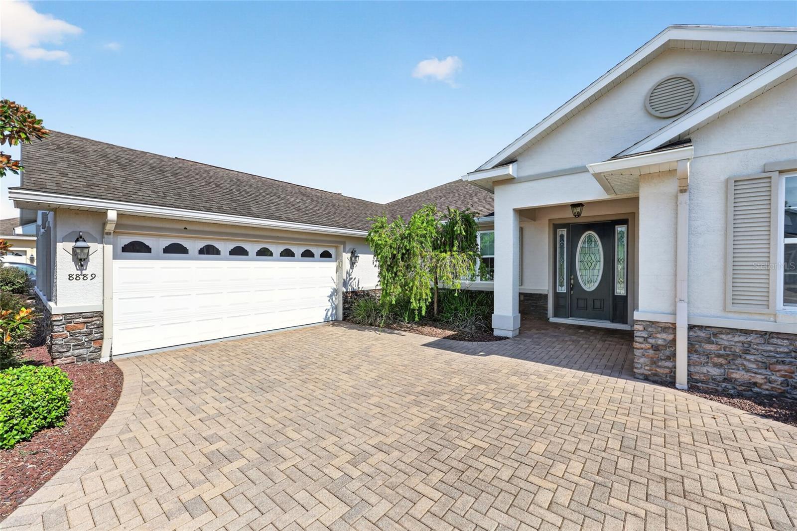 8889 SW 86TH LOOP