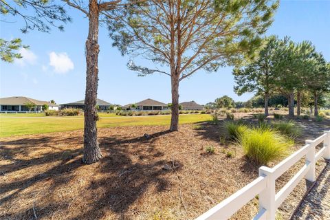 Tiny photo for 8889 SW 86th Loop, Ocala, FL 34481 (MLS # OM724433)