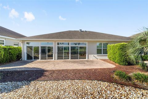 Tiny photo for 8889 SW 86th Loop, Ocala, FL 34481 (MLS # OM724433)