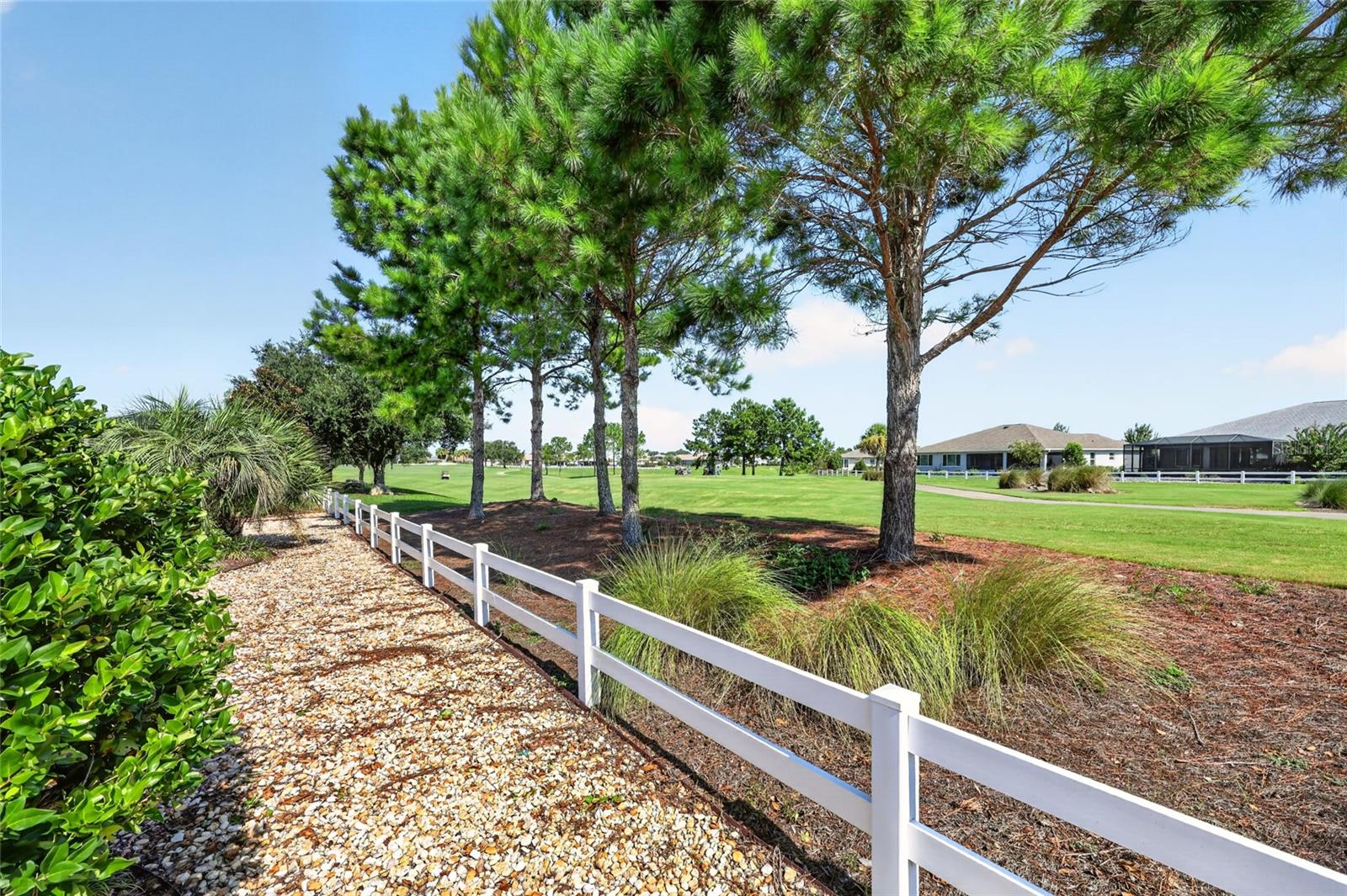 8889 SW 86TH LOOP