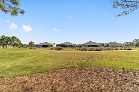 Tiny photo for 8889 SW 86th Loop, Ocala, FL 34481 (MLS # OM724433)