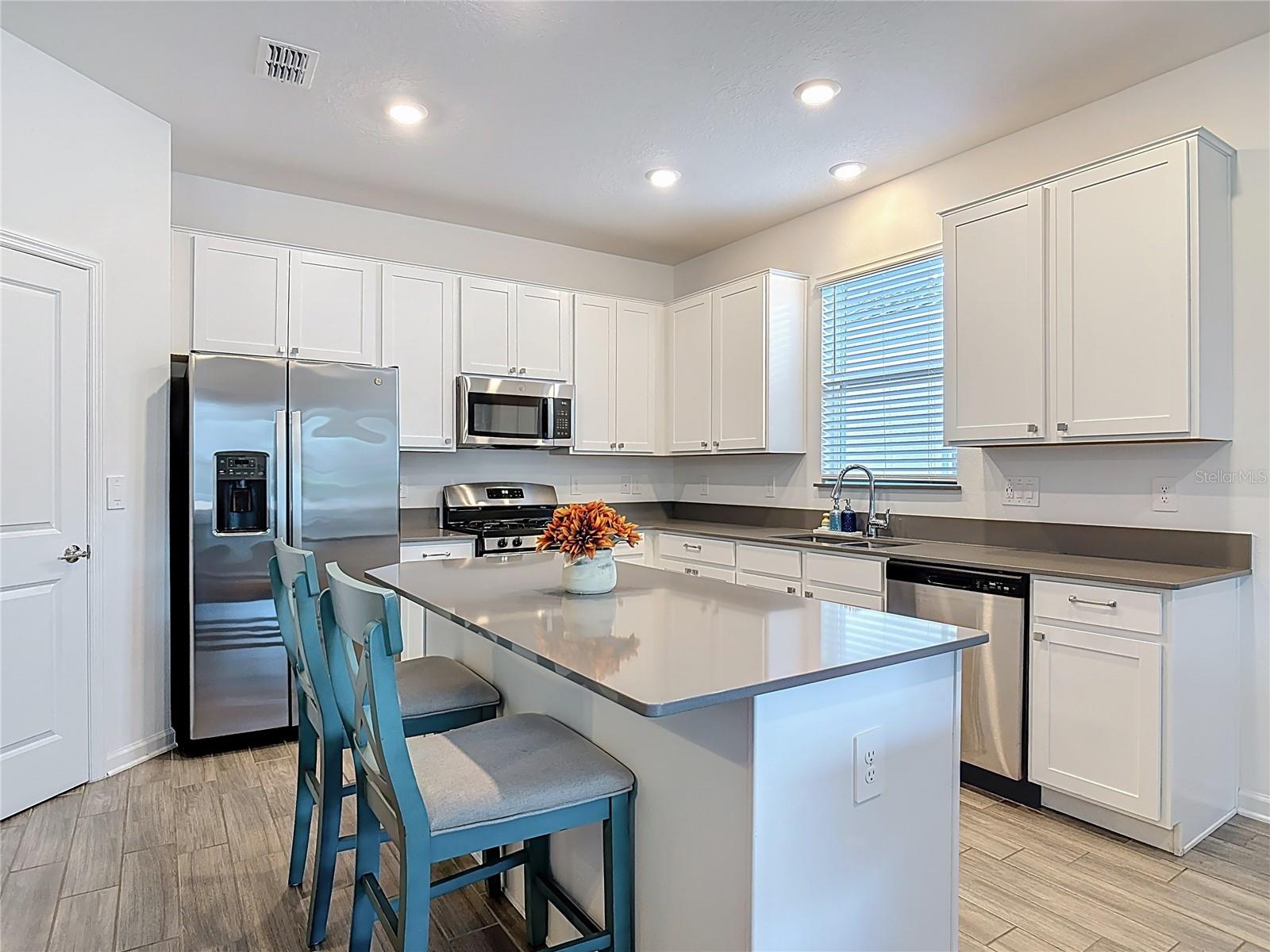 WINDSONG AT LEESBURG PHASE 2 - Residential