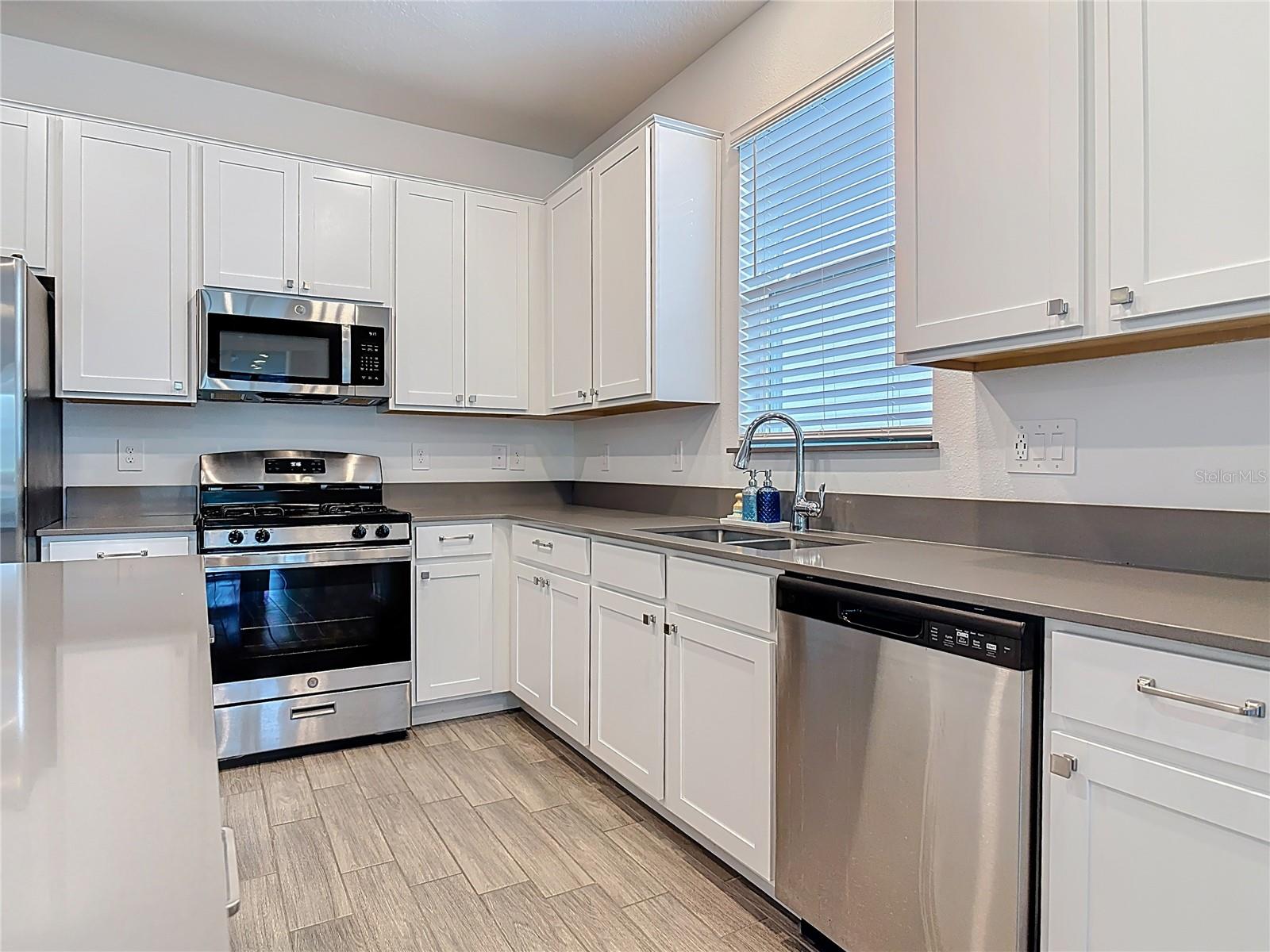 WINDSONG AT LEESBURG PHASE 2 - Residential