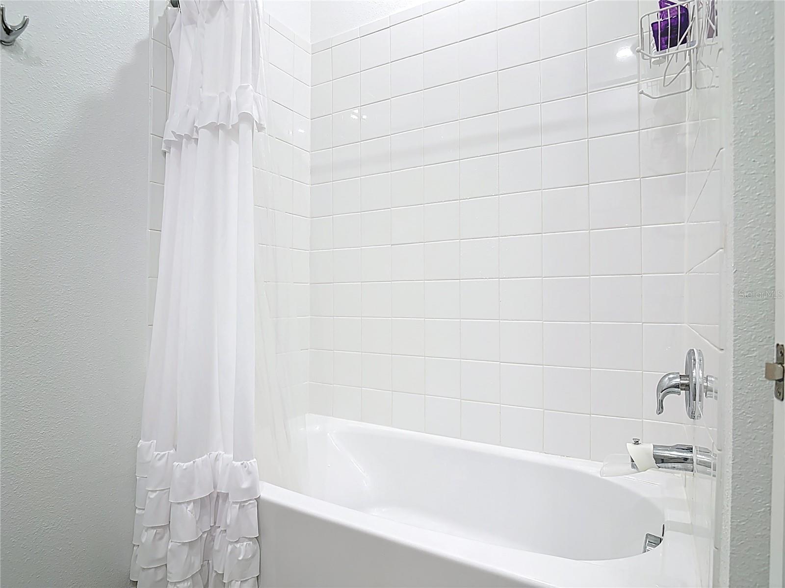 WINDSONG AT LEESBURG PHASE 2 - Residential