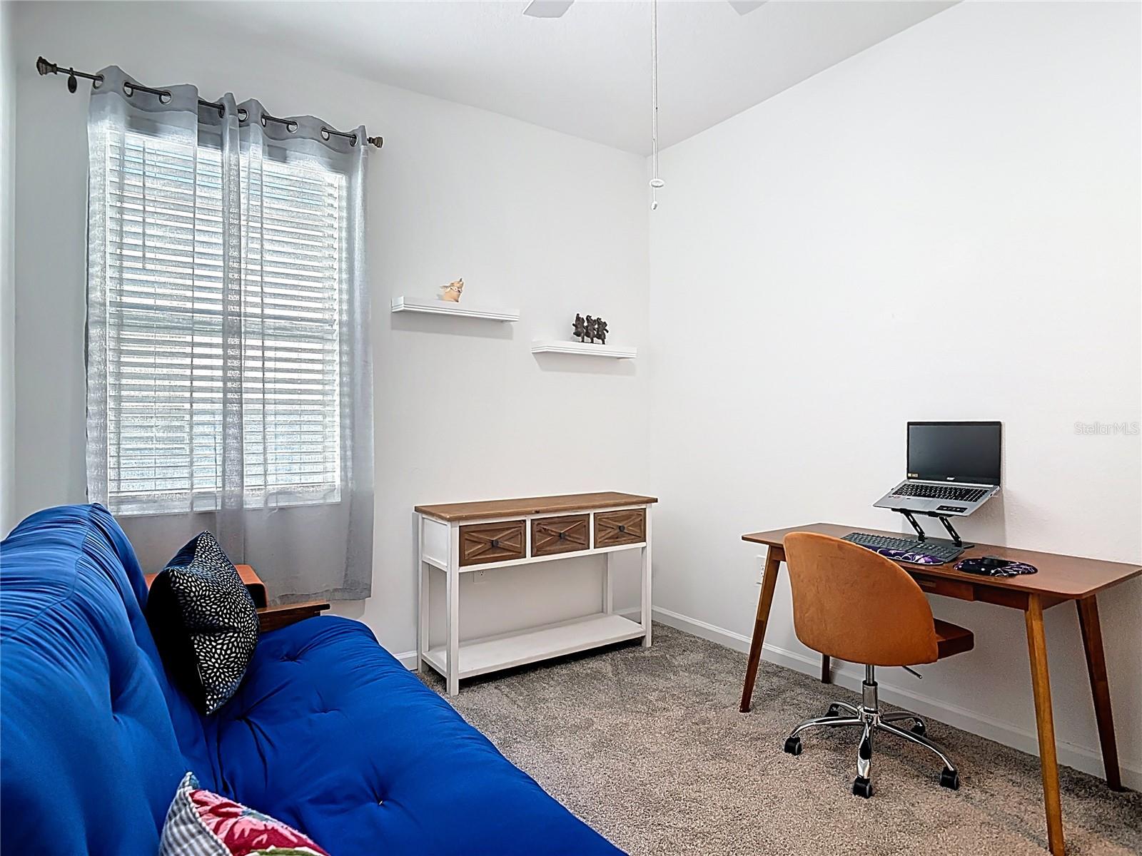 WINDSONG AT LEESBURG PHASE 2 - Residential