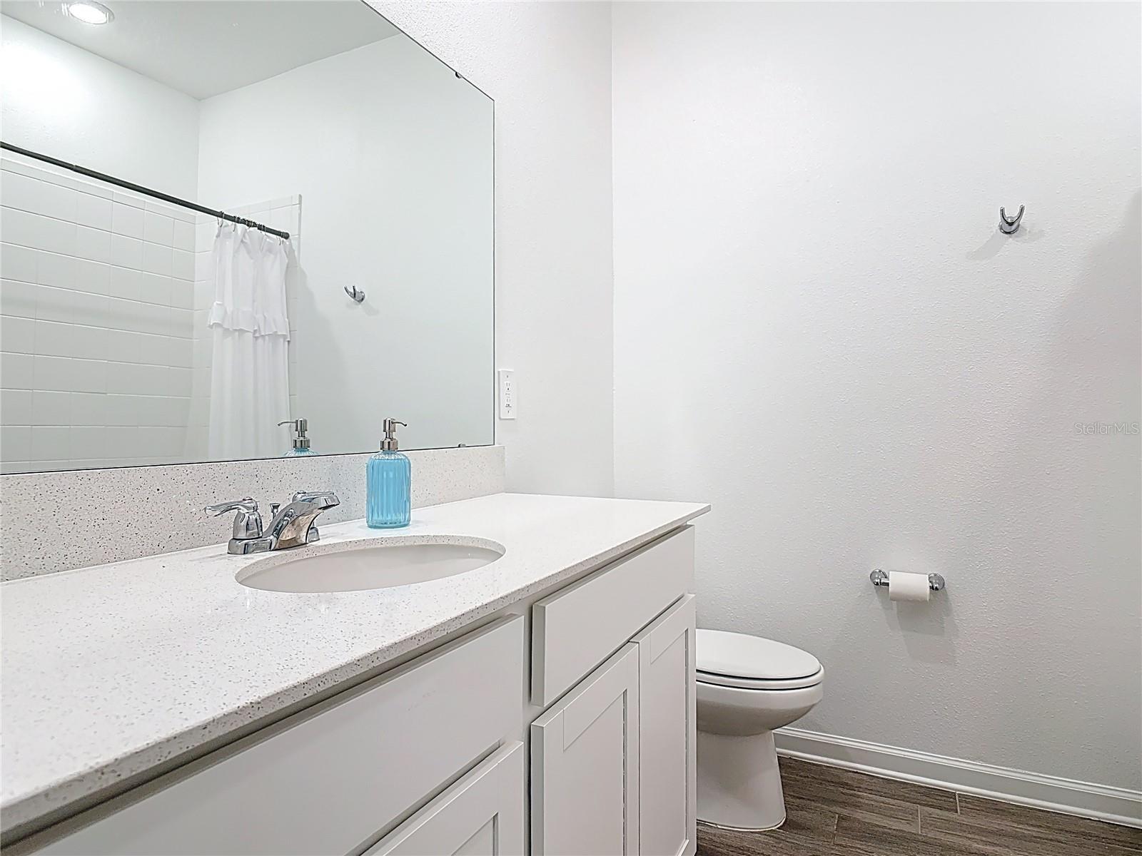 WINDSONG AT LEESBURG PHASE 2 - Residential