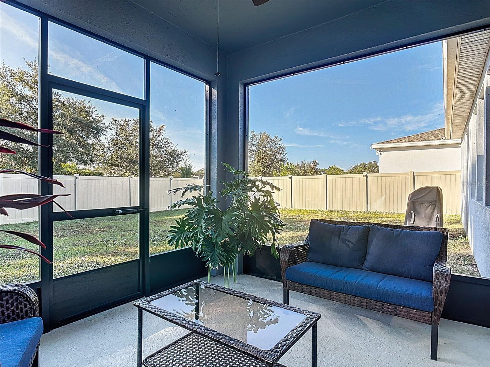 WINDSONG AT LEESBURG PHASE 2 - Residential