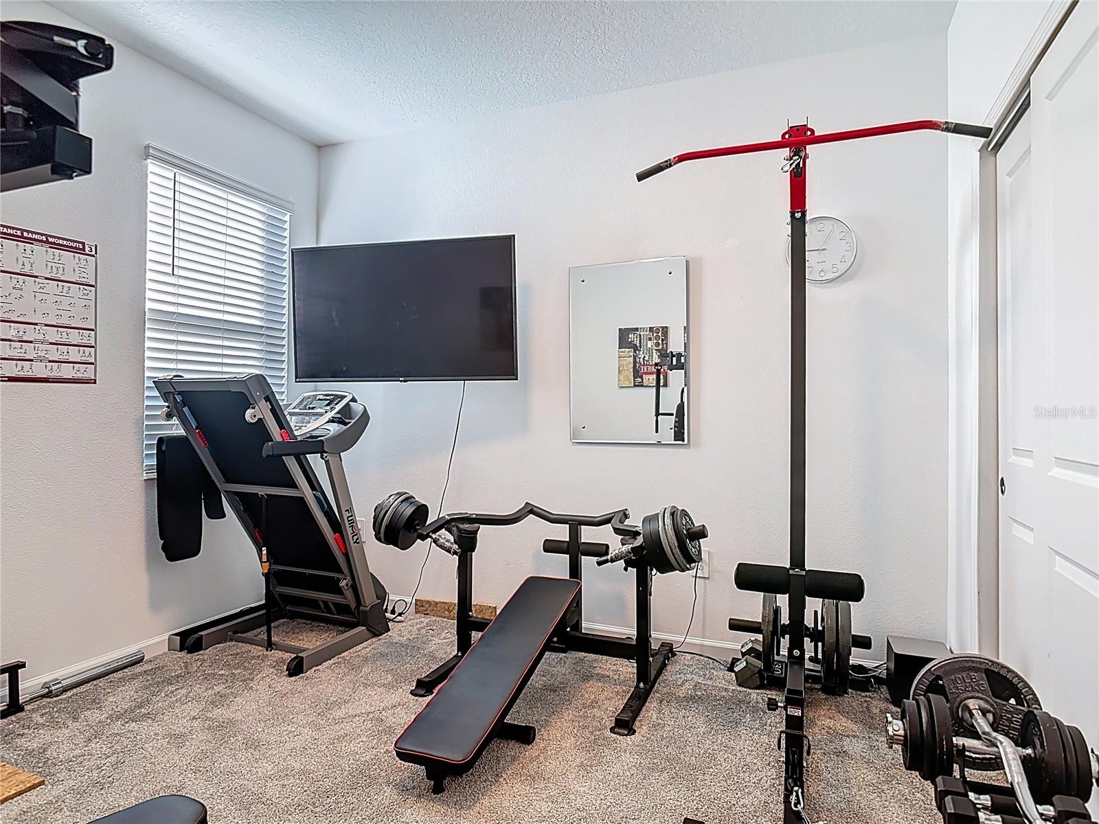 WINDSONG AT LEESBURG PHASE 2 - Residential