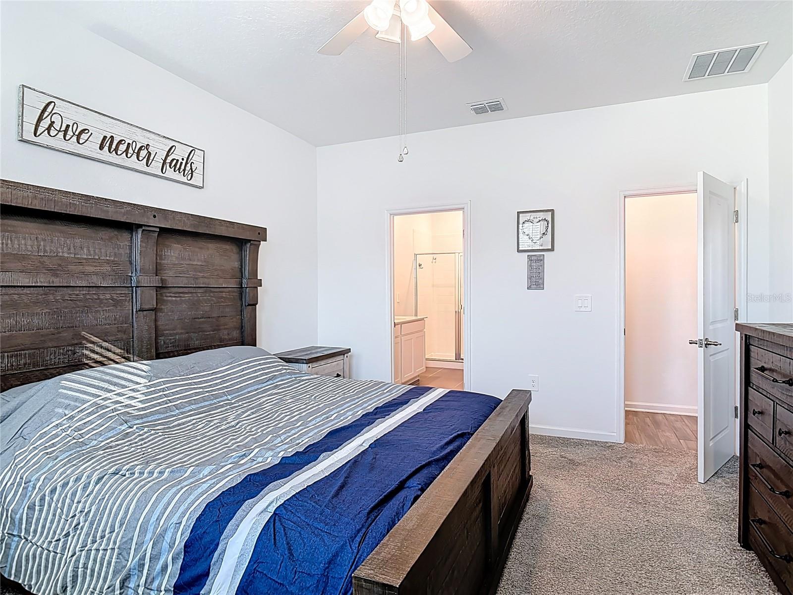 WINDSONG AT LEESBURG PHASE 2 - Residential