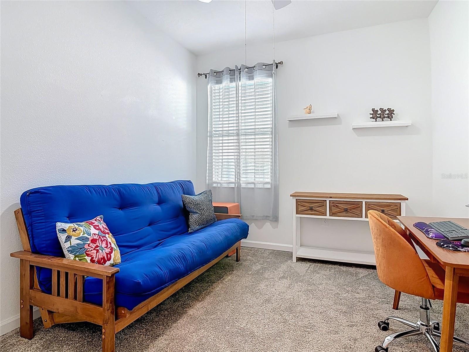 WINDSONG AT LEESBURG PHASE 2 - Residential