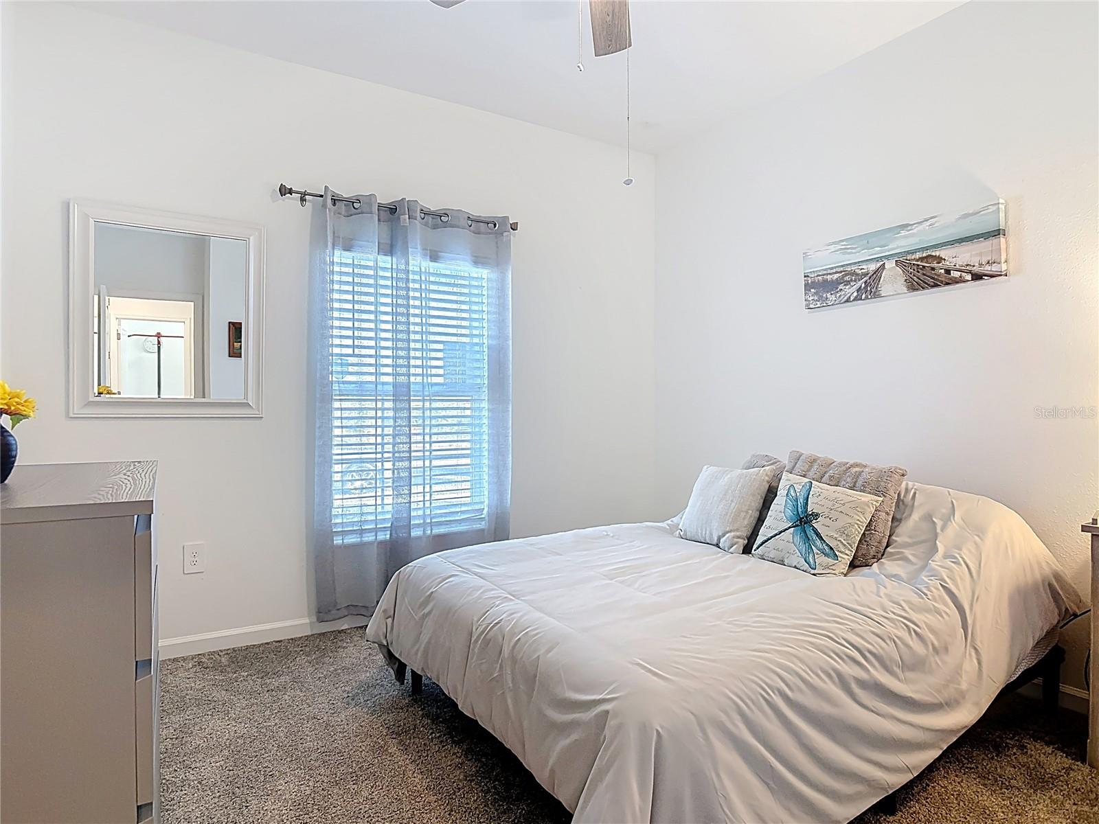 WINDSONG AT LEESBURG PHASE 2 - Residential