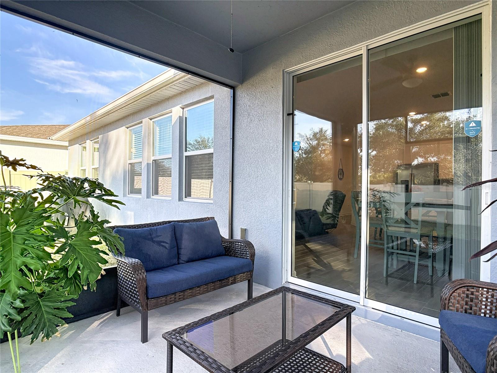 WINDSONG AT LEESBURG PHASE 2 - Residential