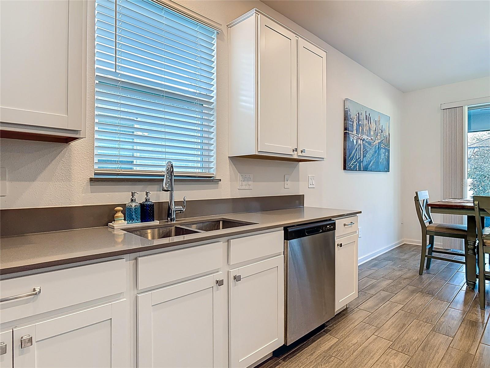 WINDSONG AT LEESBURG PHASE 2 - Residential