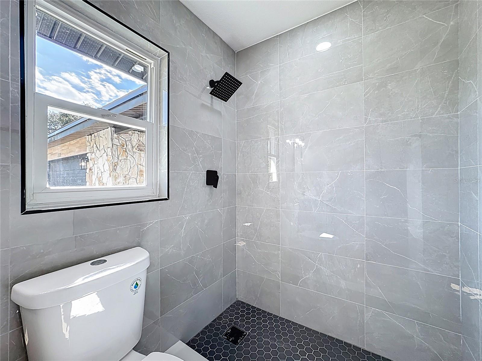 LAKE MANN ESTATES - Residential