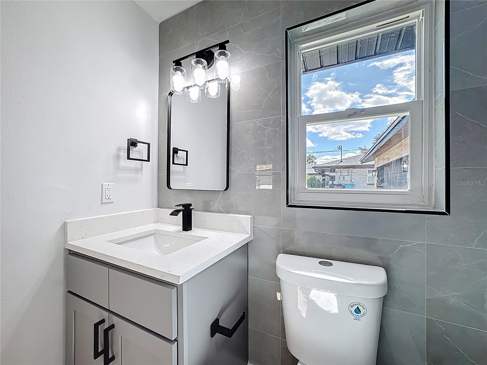 LAKE MANN ESTATES - Residential