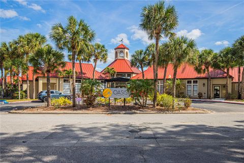 A home in ALTAMONTE SPRINGS