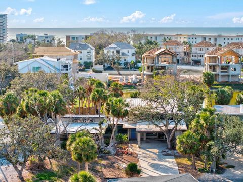 A home in SARASOTA