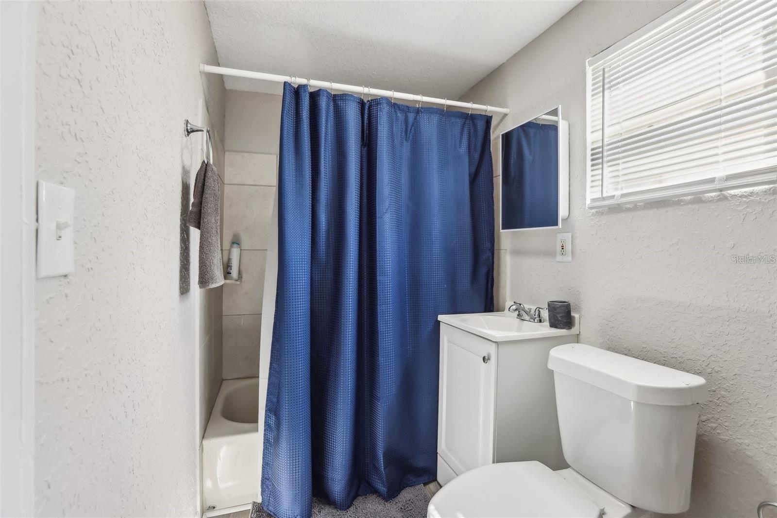 COLFAX CITY - Residential Lease