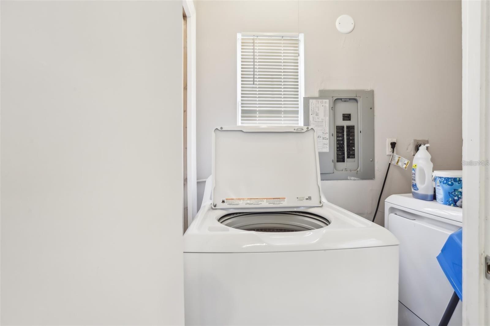 COLFAX CITY - Residential Lease