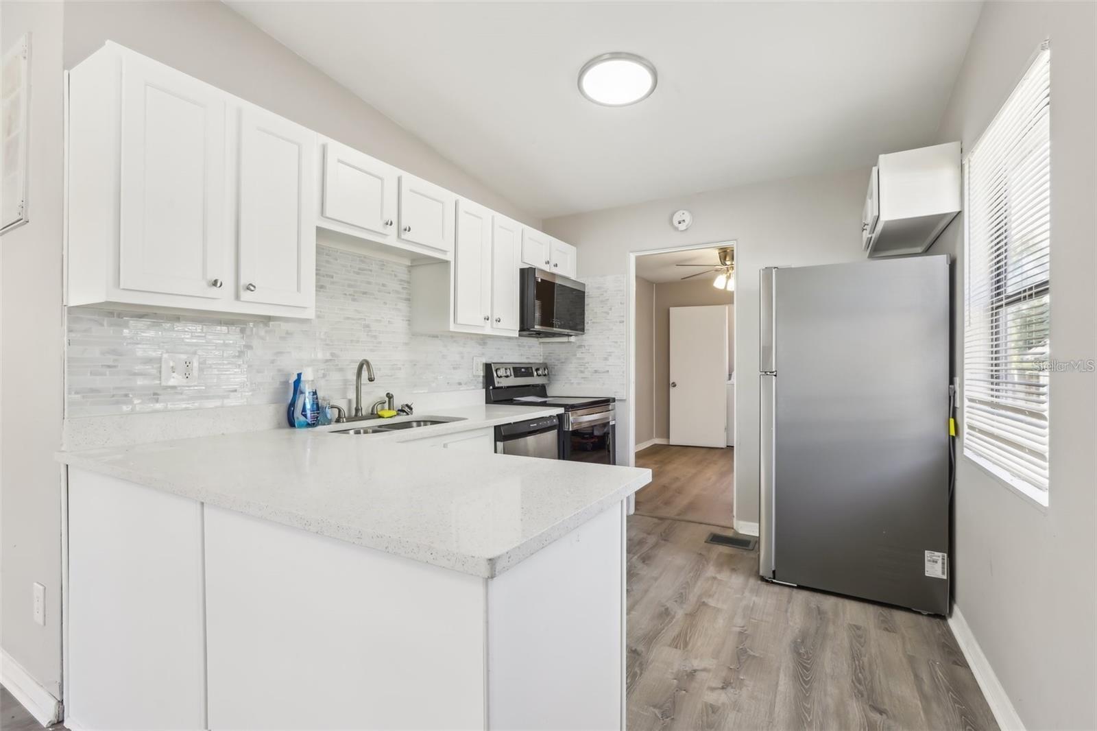 COLFAX CITY - Residential Lease