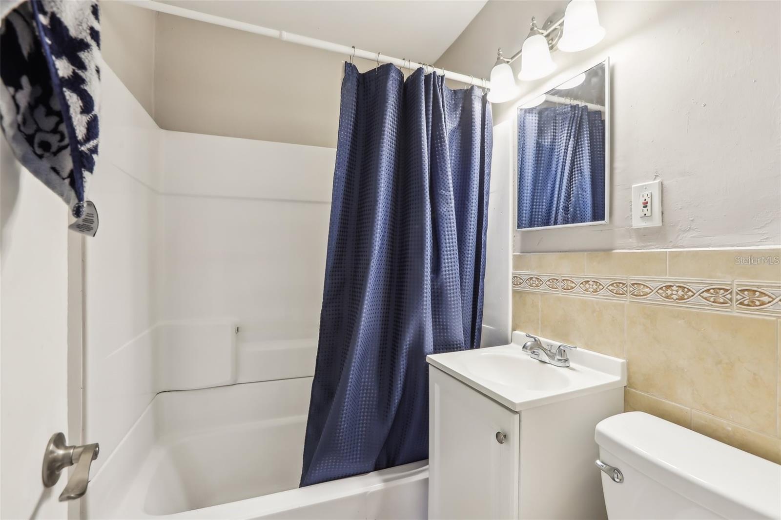 COLFAX CITY - Residential Lease