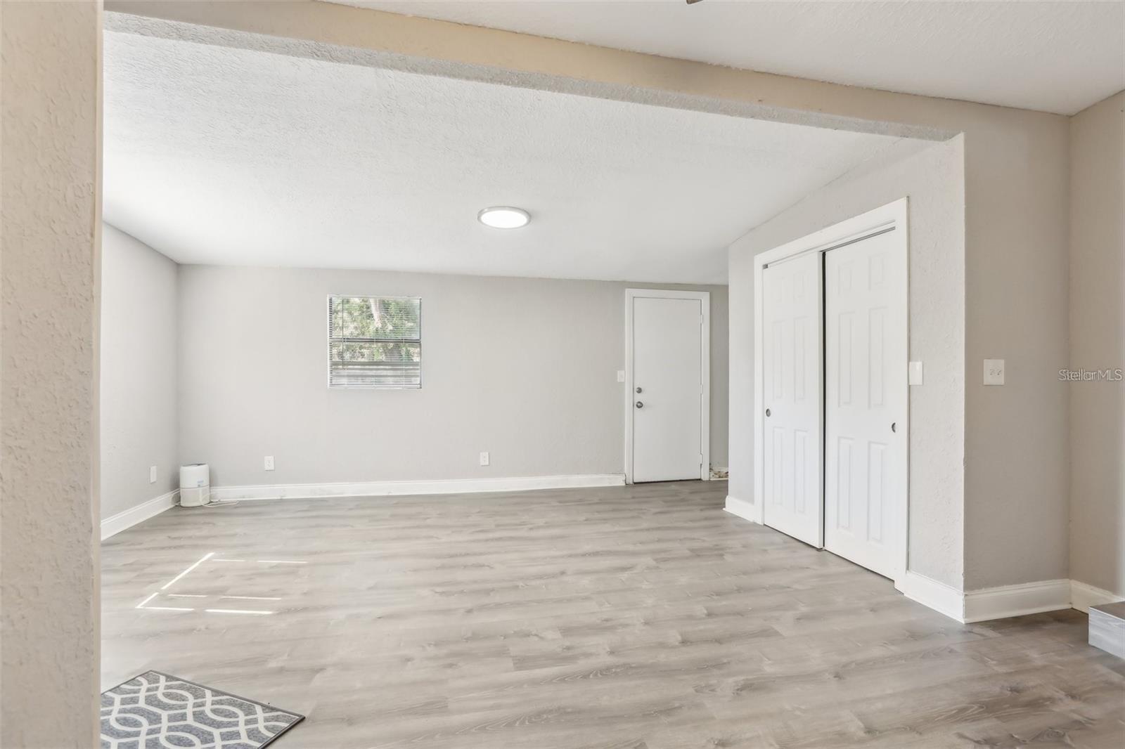 COLFAX CITY - Residential Lease