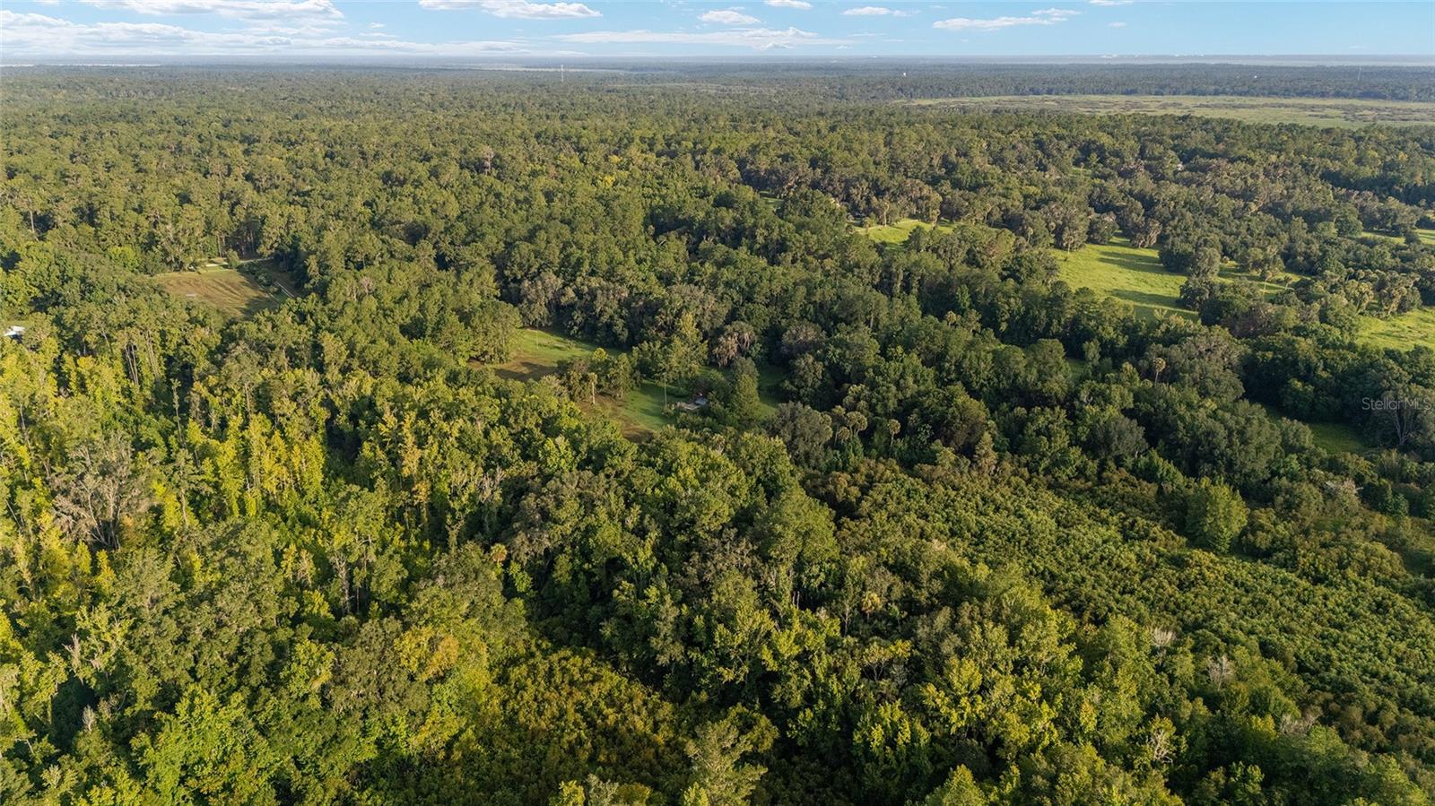 SIMONTON FARMS - Residential