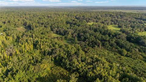 Tiny photo for 22157 NW 87th Avenue Road, Micanopy, FL 32667 (MLS # OM706509)