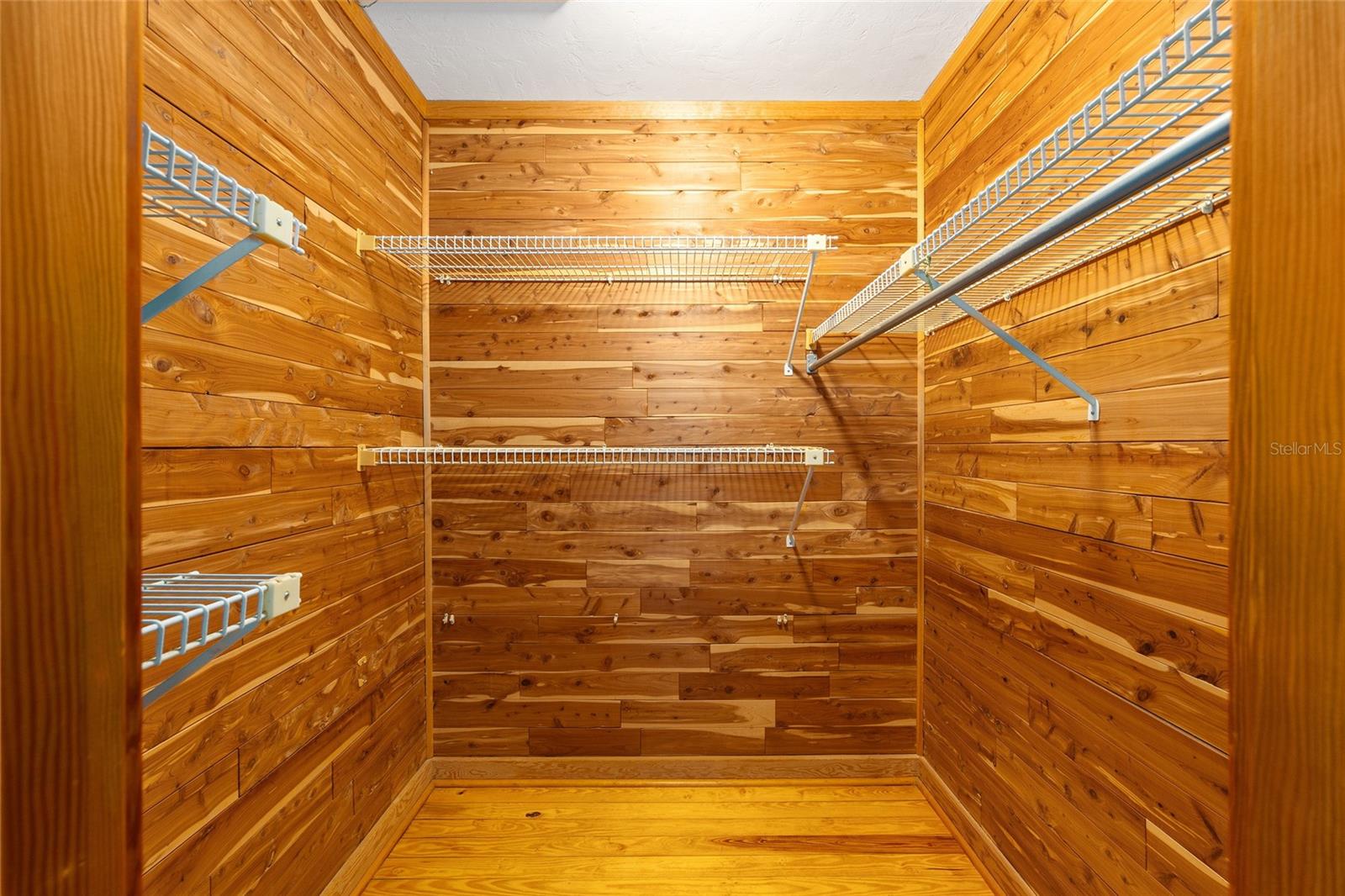 SIMONTON FARMS - Residential