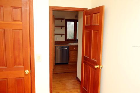 Tiny photo for 22157 NW 87th Avenue Road, Micanopy, FL 32667 (MLS # OM706509)