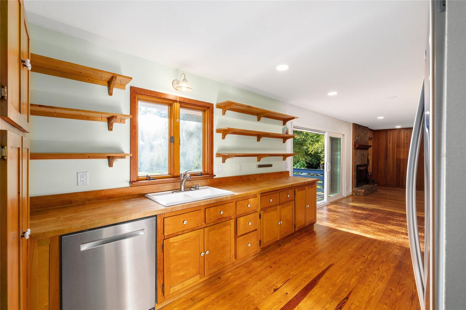 SIMONTON FARMS - Residential