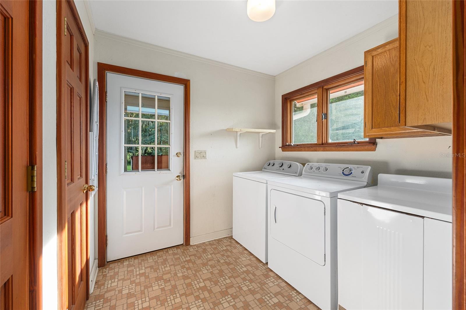 SIMONTON FARMS - Residential