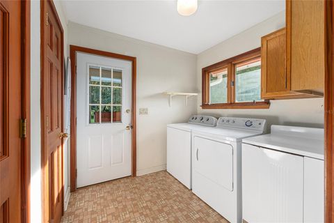 Tiny photo for 22157 NW 87th Avenue Road, Micanopy, FL 32667 (MLS # OM706509)