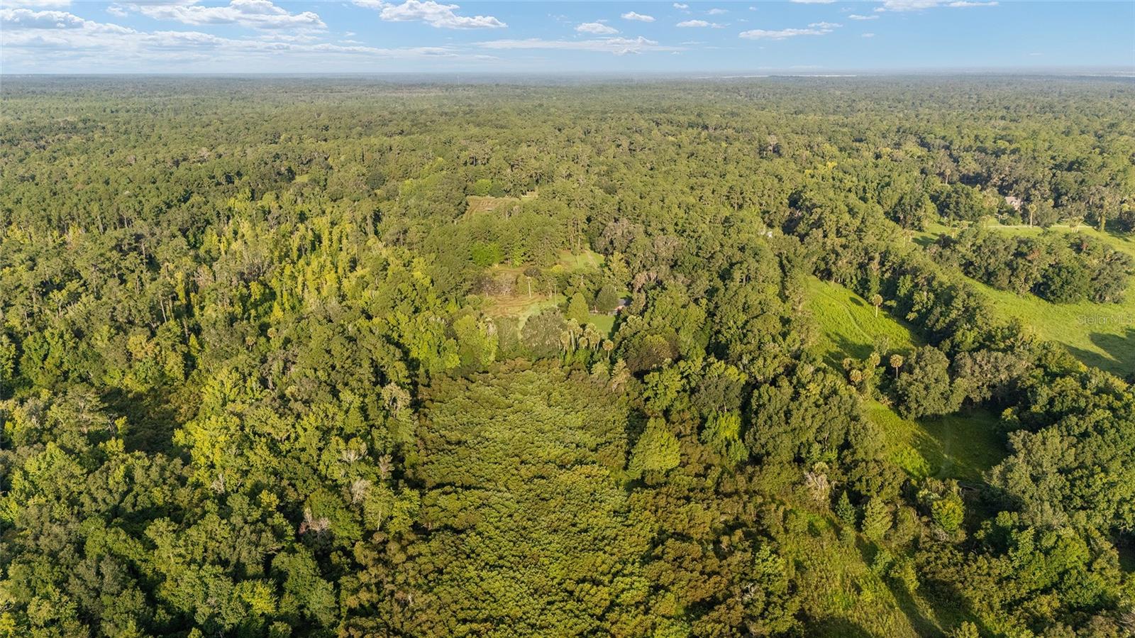 SIMONTON FARMS - Residential