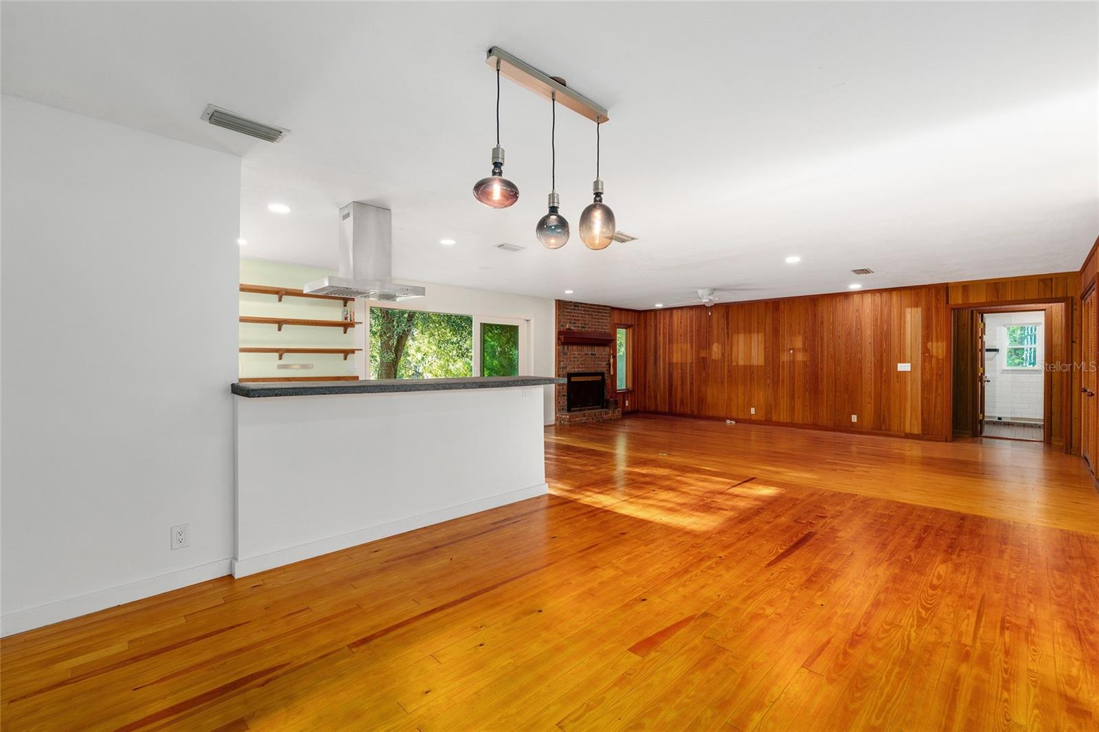 SIMONTON FARMS - Residential