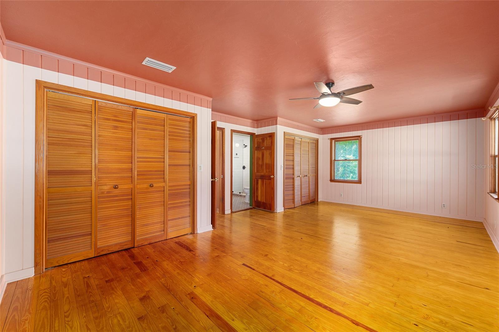 SIMONTON FARMS - Residential