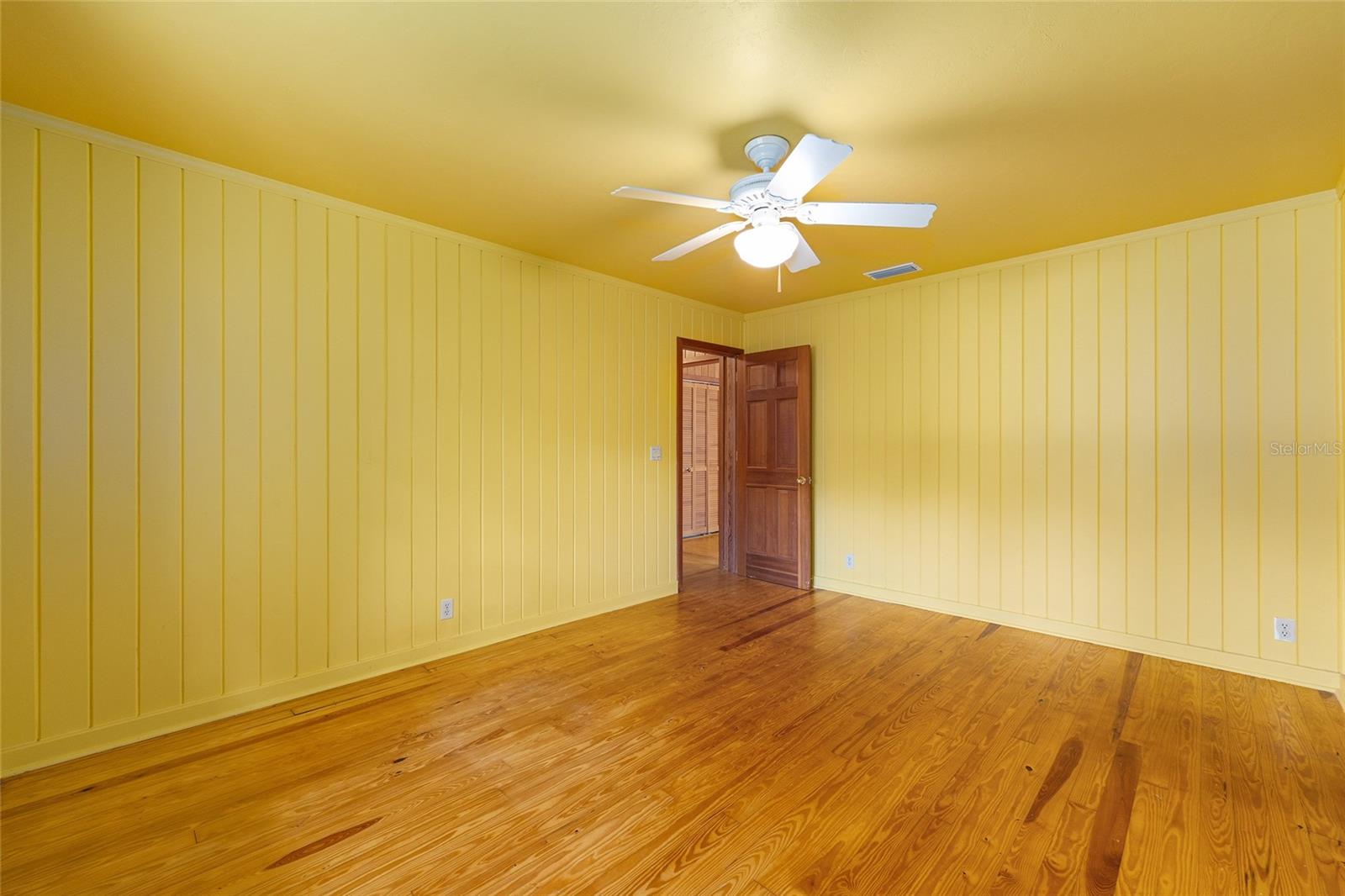 SIMONTON FARMS - Residential