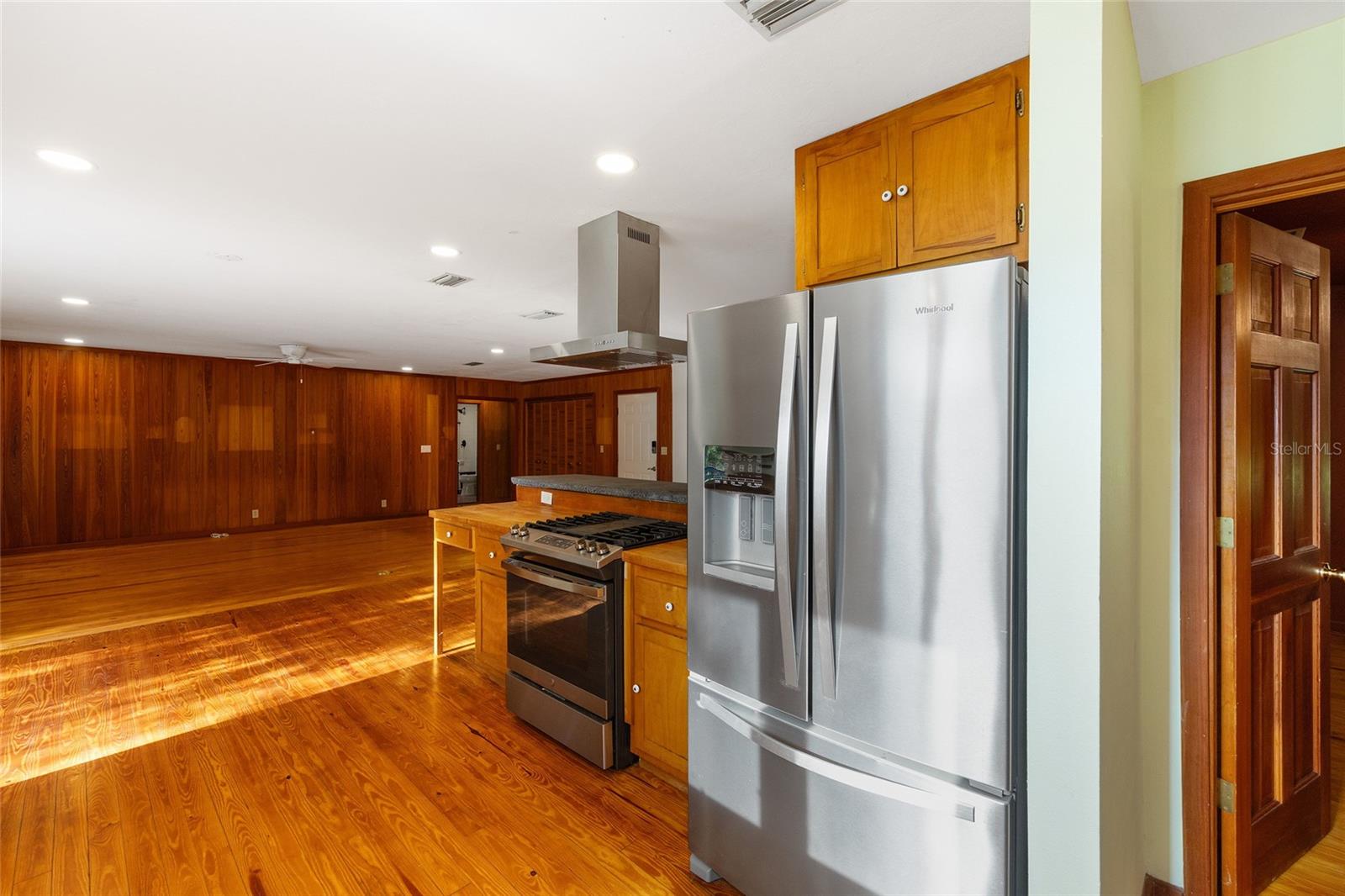 SIMONTON FARMS - Residential