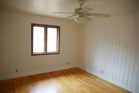 Tiny photo for 22157 NW 87th Avenue Road, Micanopy, FL 32667 (MLS # OM706509)