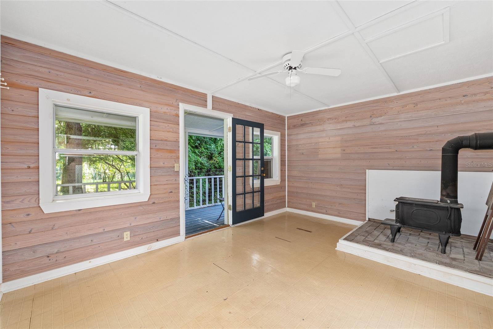 SIMONTON FARMS - Residential