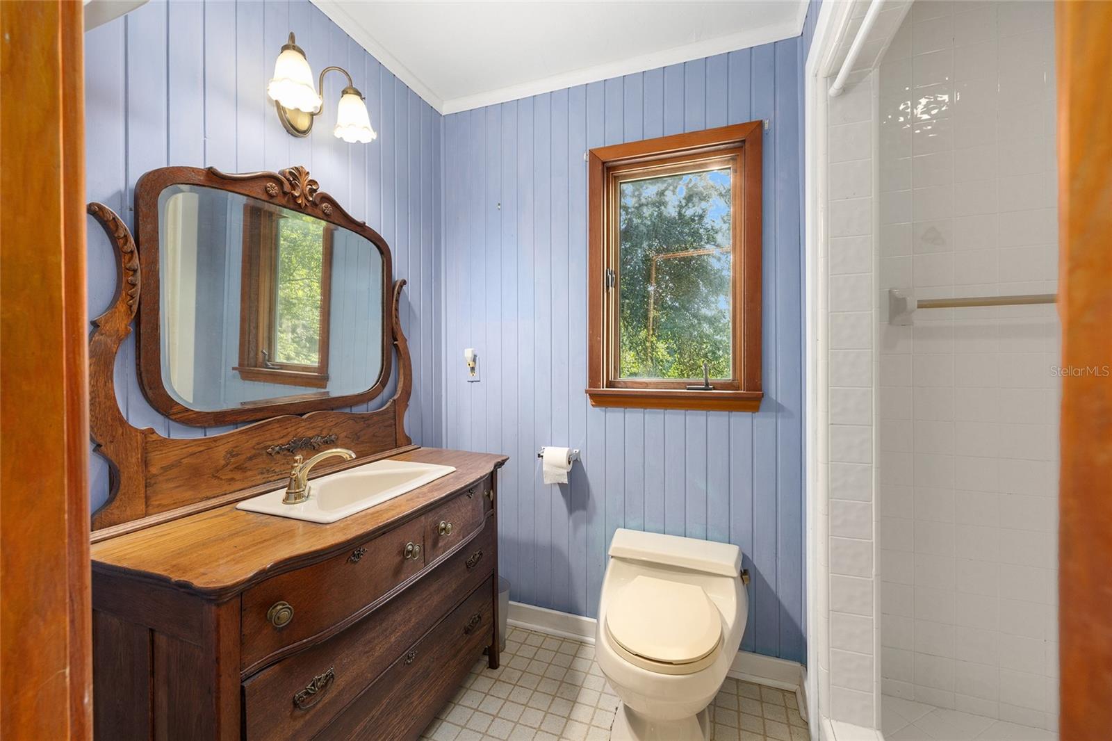 SIMONTON FARMS - Residential