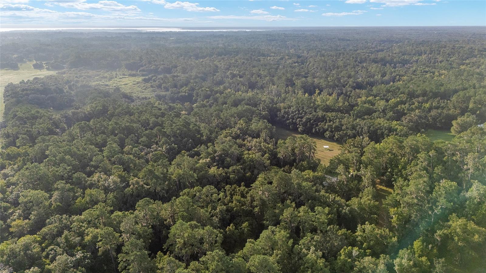 SIMONTON FARMS - Residential