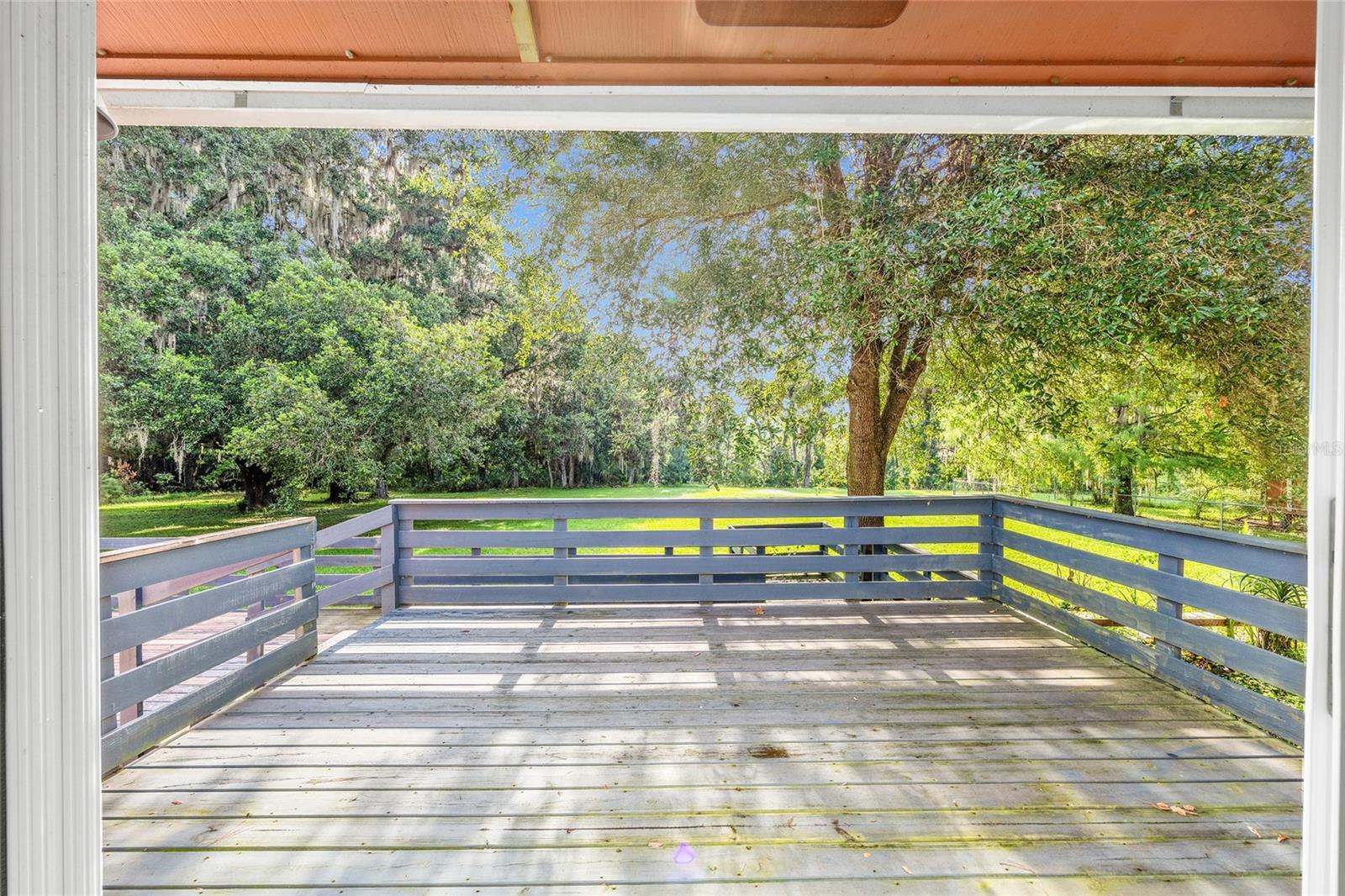 SIMONTON FARMS - Residential