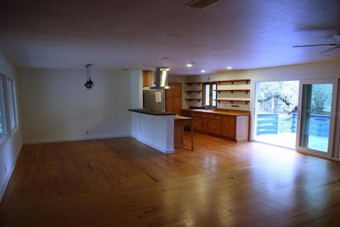 Tiny photo for 22157 NW 87th Avenue Road, Micanopy, FL 32667 (MLS # OM706509)