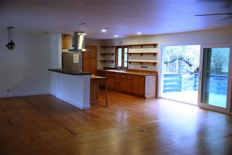 Tiny photo for 22157 NW 87th Avenue Road, Micanopy, FL 32667 (MLS # OM706509)