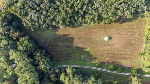 Tiny photo for 22157 NW 87th Avenue Road, Micanopy, FL 32667 (MLS # OM706509)