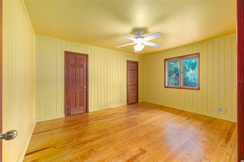 Tiny photo for 22157 NW 87th Avenue Road, Micanopy, FL 32667 (MLS # OM706509)